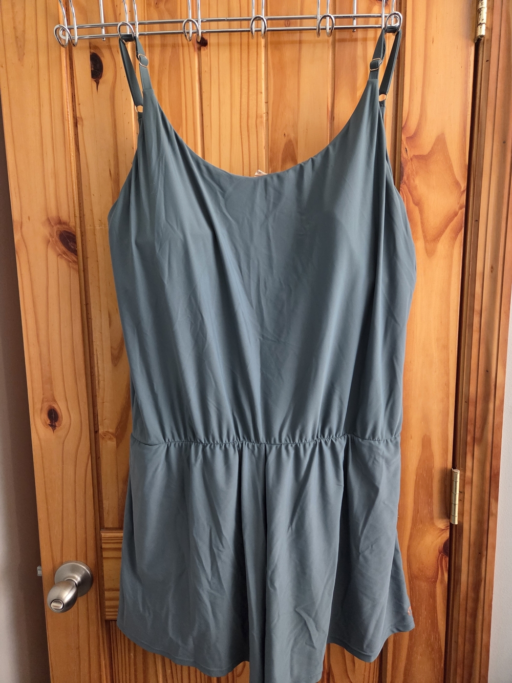 Honey Mark Women's Swimsuit
